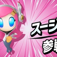 『カービィのエアライダー』が“エアライド”じゃない理由が判明！「マホロア」や「コックカワサキ」など様々な人気キャラが“ライダー”に