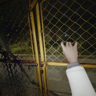 まさかの「閲覧注意」な予告…？『ポケモンレジェンズZ-A』らしき新映像が8月21日22時に公開ー「心理的な緊張感を伴う」場面もあるとのこと