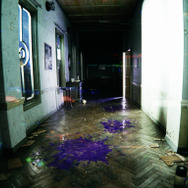 まさかの「閲覧注意」な予告…？『ポケモンレジェンズZ-A』らしき新映像が8月21日22時に公開ー「心理的な緊張感を伴う」場面もあるとのこと