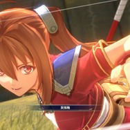 大作RPG『空の軌跡 the 1st』は“濃密体験＆時短システム”でタイパも最高！ 50時間で迎えた、クリアの先に待つ「忘れられない旅」の終着点