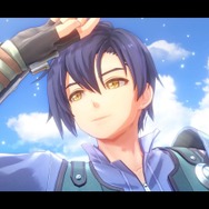 大作RPG『空の軌跡 the 1st』は“濃密体験＆時短システム”でタイパも最高！ 50時間で迎えた、クリアの先に待つ「忘れられない旅」の終着点