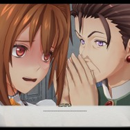 大作RPG『空の軌跡 the 1st』は“濃密体験＆時短システム”でタイパも最高！ 50時間で迎えた、クリアの先に待つ「忘れられない旅」の終着点