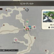 大作RPG『空の軌跡 the 1st』は“濃密体験＆時短システム”でタイパも最高！ 50時間で迎えた、クリアの先に待つ「忘れられない旅」の終着点