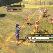 大作RPG『空の軌跡 the 1st』は“濃密体験＆時短システム”でタイパも最高！ 50時間で迎えた、クリアの先に待つ「忘れられない旅」の終着点