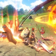 大作RPG『空の軌跡 the 1st』は“濃密体験＆時短システム”でタイパも最高！ 50時間で迎えた、クリアの先に待つ「忘れられない旅」の終着点