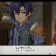 大作RPG『空の軌跡 the 1st』は“濃密体験＆時短システム”でタイパも最高！ 50時間で迎えた、クリアの先に待つ「忘れられない旅」の終着点