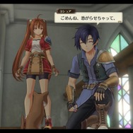 大作RPG『空の軌跡 the 1st』は“濃密体験＆時短システム”でタイパも最高！ 50時間で迎えた、クリアの先に待つ「忘れられない旅」の終着点