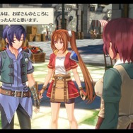 大作RPG『空の軌跡 the 1st』は“濃密体験＆時短システム”でタイパも最高！ 50時間で迎えた、クリアの先に待つ「忘れられない旅」の終着点