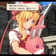 大作RPG『空の軌跡 the 1st』は“濃密体験＆時短システム”でタイパも最高！ 50時間で迎えた、クリアの先に待つ「忘れられない旅」の終着点