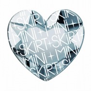 プリティーリズム・ミニスカート