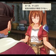 大作RPG『空の軌跡 the 1st』は“濃密体験＆時短システム”でタイパも最高！ 50時間で迎えた、クリアの先に待つ「忘れられない旅」の終着点