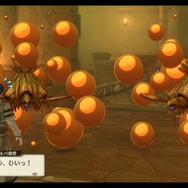 大作RPG『空の軌跡 the 1st』は“濃密体験＆時短システム”でタイパも最高！ 50時間で迎えた、クリアの先に待つ「忘れられない旅」の終着点