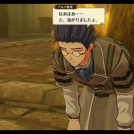 大作RPG『空の軌跡 the 1st』は“濃密体験＆時短システム”でタイパも最高！ 50時間で迎えた、クリアの先に待つ「忘れられない旅」の終着点