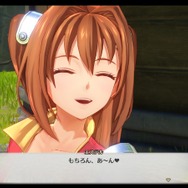 大作RPG『空の軌跡 the 1st』は“濃密体験＆時短システム”でタイパも最高！ 50時間で迎えた、クリアの先に待つ「忘れられない旅」の終着点