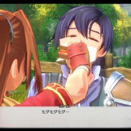 大作RPG『空の軌跡 the 1st』は“濃密体験＆時短システム”でタイパも最高！ 50時間で迎えた、クリアの先に待つ「忘れられない旅」の終着点