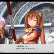 大作RPG『空の軌跡 the 1st』は“濃密体験＆時短システム”でタイパも最高！ 50時間で迎えた、クリアの先に待つ「忘れられない旅」の終着点