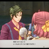大作RPG『空の軌跡 the 1st』は“濃密体験＆時短システム”でタイパも最高！ 50時間で迎えた、クリアの先に待つ「忘れられない旅」の終着点