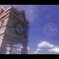 大作RPG『空の軌跡 the 1st』は“濃密体験＆時短システム”でタイパも最高！ 50時間で迎えた、クリアの先に待つ「忘れられない旅」の終着点