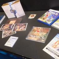 大作RPG『空の軌跡 the 1st』は“濃密体験＆時短システム”でタイパも最高！ 50時間で迎えた、クリアの先に待つ「忘れられない旅」の終着点