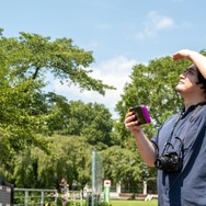 君たちは本当の「牧場の物語」を知っているか！？『牧場物語 Let's！風のグランドバザール』を目一杯楽しむためにリアル牧場に行ってきた