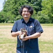 君たちは本当の「牧場の物語」を知っているか！？『牧場物語 Let's！風のグランドバザール』を目一杯楽しむためにリアル牧場に行ってきた