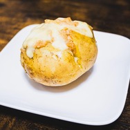 君たちは本当の「牧場の物語」を知っているか！？『牧場物語 Let's！風のグランドバザール』を目一杯楽しむためにリアル牧場に行ってきた