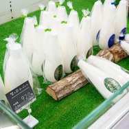 君たちは本当の「牧場の物語」を知っているか！？『牧場物語 Let's！風のグランドバザール』を目一杯楽しむためにリアル牧場に行ってきた