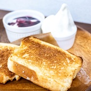 君たちは本当の「牧場の物語」を知っているか！？『牧場物語 Let's！風のグランドバザール』を目一杯楽しむためにリアル牧場に行ってきた