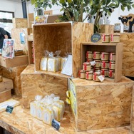 君たちは本当の「牧場の物語」を知っているか！？『牧場物語 Let's！風のグランドバザール』を目一杯楽しむためにリアル牧場に行ってきた