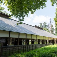 君たちは本当の「牧場の物語」を知っているか！？『牧場物語 Let's！風のグランドバザール』を目一杯楽しむためにリアル牧場に行ってきた