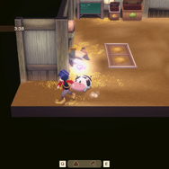 君たちは本当の「牧場の物語」を知っているか！？『牧場物語 Let's！風のグランドバザール』を目一杯楽しむためにリアル牧場に行ってきた