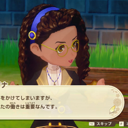 君たちは本当の「牧場の物語」を知っているか！？『牧場物語 Let's！風のグランドバザール』を目一杯楽しむためにリアル牧場に行ってきた