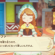 君たちは本当の「牧場の物語」を知っているか！？『牧場物語 Let's！風のグランドバザール』を目一杯楽しむためにリアル牧場に行ってきた