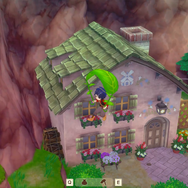 君たちは本当の「牧場の物語」を知っているか！？『牧場物語 Let's！風のグランドバザール』を目一杯楽しむためにリアル牧場に行ってきた