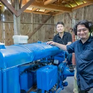 『牧場物語 Let's!風のグランドバザール』は“グランド”な最新作!その魅力と牧場シミュのオリジンならではの“独自性”について開発チームに訊いた【インタビュー】