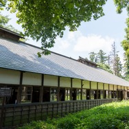 『牧場物語 Let's!風のグランドバザール』は“グランド”な最新作!その魅力と牧場シミュのオリジンならではの“独自性”について開発チームに訊いた【インタビュー】