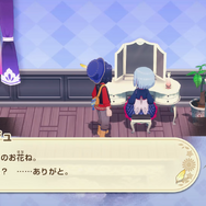 『牧場物語 Let's!風のグランドバザール』は“グランド”な最新作!その魅力と牧場シミュのオリジンならではの“独自性”について開発チームに訊いた【インタビュー】