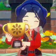 『牧場物語 Let's!風のグランドバザール』は“グランド”な最新作!その魅力と牧場シミュのオリジンならではの“独自性”について開発チームに訊いた【インタビュー】