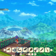 『牧場物語 Let's!風のグランドバザール』は“グランド”な最新作!その魅力と牧場シミュのオリジンならではの“独自性”について開発チームに訊いた【インタビュー】