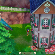 『牧場物語 Let's!風のグランドバザール』は“グランド”な最新作!その魅力と牧場シミュのオリジンならではの“独自性”について開発チームに訊いた【インタビュー】