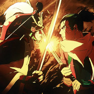 アニメ「SEKIRO: NO DEFEAT」国内配信にも期待！？日本向けの公式サイトが公開