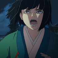 アニメ「SEKIRO: NO DEFEAT」国内配信にも期待！？日本向けの公式サイトが公開