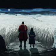 アニメ「SEKIRO: NO DEFEAT」国内配信にも期待！？日本向けの公式サイトが公開