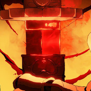 アニメ「SEKIRO: NO DEFEAT」国内配信にも期待！？日本向けの公式サイトが公開