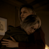 『バイオハザード レクイエム』新トレイラー公開。主人公・グレースと母である『アウトブレイク』のアリッサを突如襲う恐怖【gamescom ONL 2025】