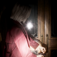 『バイオハザード レクイエム』新トレイラー公開。主人公・グレースと母である『アウトブレイク』のアリッサを突如襲う恐怖【gamescom ONL 2025】