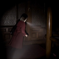 『バイオハザード レクイエム』新トレイラー公開。主人公・グレースと母である『アウトブレイク』のアリッサを突如襲う恐怖【gamescom ONL 2025】