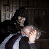 『バイオハザード レクイエム』新トレイラー公開。主人公・グレースと母である『アウトブレイク』のアリッサを突如襲う恐怖【gamescom ONL 2025】