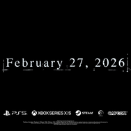 『バイオハザード レクイエム』新トレイラー公開。主人公・グレースと母である『アウトブレイク』のアリッサを突如襲う恐怖【gamescom ONL 2025】