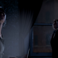 『バイオハザード レクイエム』新トレイラー公開。主人公・グレースと母である『アウトブレイク』のアリッサを突如襲う恐怖【gamescom ONL 2025】